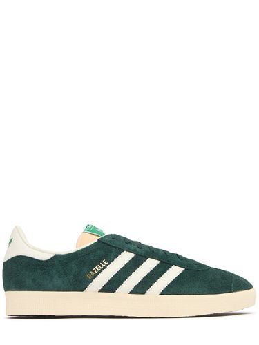 Sneakers Gazelle - ADIDAS ORIGINALS - Modalova