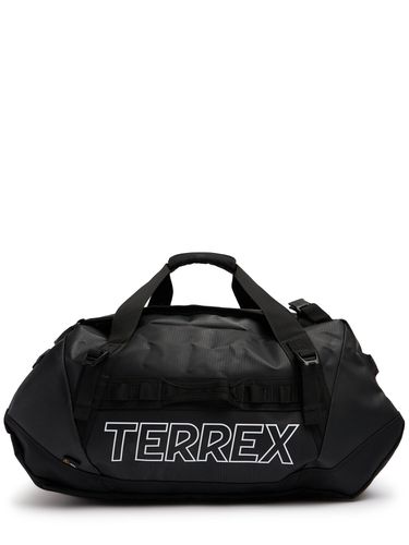 Bolsa Duffle Terrex - ADIDAS PERFORMANCE - Modalova