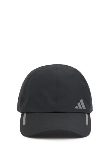 Cappellino Runrain - ADIDAS PERFORMANCE - Modalova