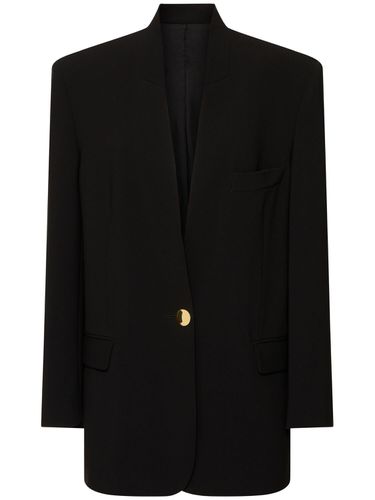 Blazer De Techno - ISABEL MARANT - Modalova