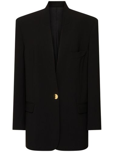 Blazer Helona In Techno - ISABEL MARANT - Modalova