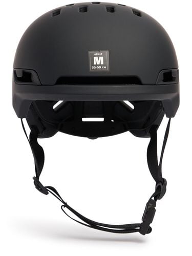 Modbc Ski Helmet - OAKLEY - Modalova