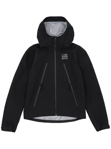 Windjacke „mm6 X Salomon“ - MM6 MAISON MARGIELA - Modalova