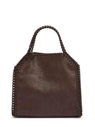 Bolso Tiny Eco Falabella De Techno - STELLA MCCARTNEY - Modalova