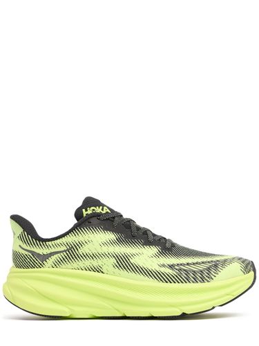 Sneakers Clifton 9 Gtx Ts 9 - HOKA - Modalova