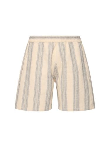 Shorts Dosdon - CARHARTT WIP - Modalova