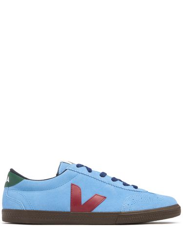 Volley Bastille Sneakers - VEJA - Modalova