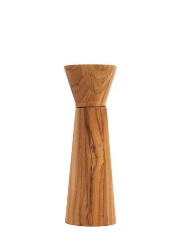 Macina Sale Teak 20cm - THE CONRAN SHOP - Modalova