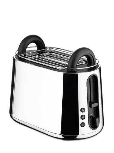 Toaster „toru“ - ALESSI - Modalova