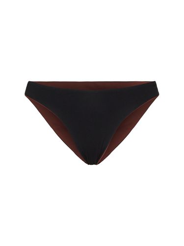 Braguitas Reversibles De Bikini - BOND EYE - Modalova