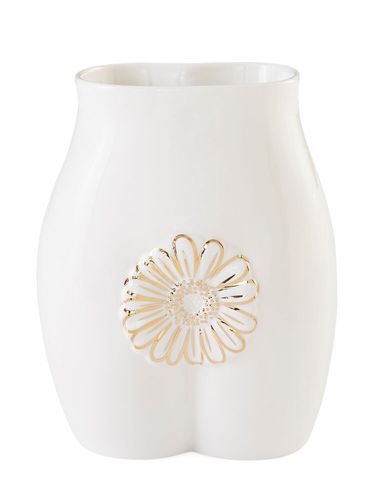 Vase „gilded Muse Edie“ - JONATHAN ADLER - Modalova