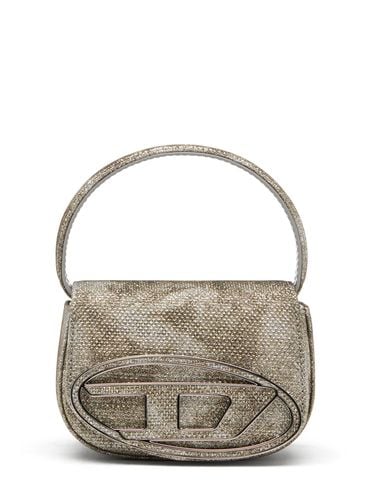 Bolso De Mano Xs 1dr Con Cristales - DIESEL - Modalova