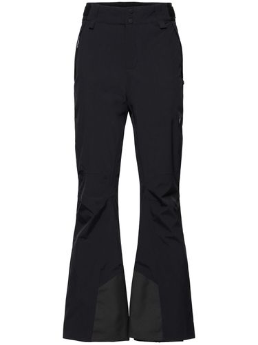 Anima Ski Pants - PEAK PERFORMANCE - Modalova