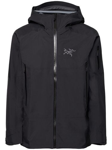 Sabre Jacket - ARC'TERYX - Modalova