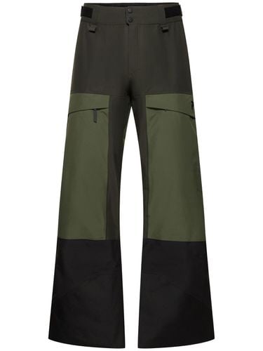 Gravity 3l Gore-tex Ski Pants - PEAK PERFORMANCE - Modalova