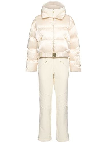 Amala-ld Ski Suit - BOGNER - Modalova