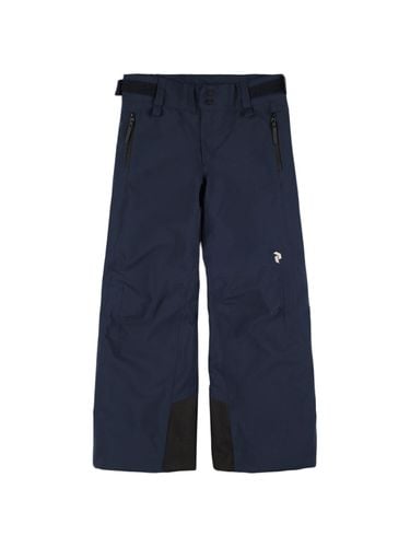 Pantalones De Esquí De Nylon - PEAK PERFORMANCE - Modalova