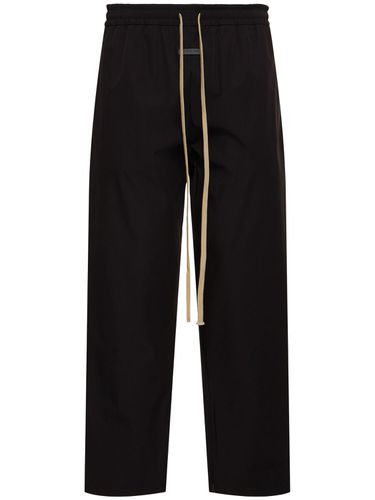 Track Pants - FEAR OF GOD - Modalova