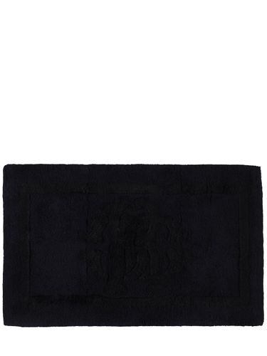 Okapi Bath Mat - ROBERTO CAVALLI - Modalova