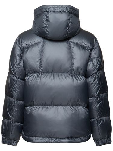 Daunenparka „pertex Quantum“ - GOLDWIN - Modalova