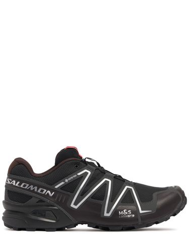 Sneakers Speedcross 3 Gtx - SALOMON - Modalova