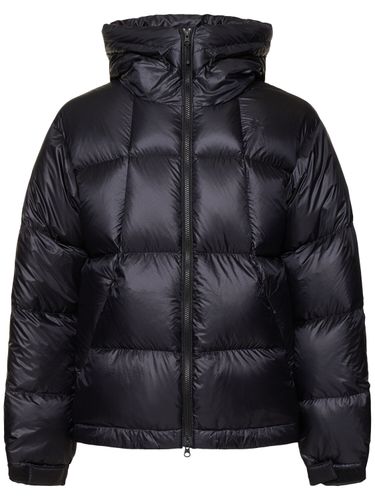 Parka „pertex Quantum“ - GOLDWIN - Modalova