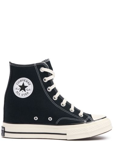 Sneakers Chuck 70 Wedge Hi - CONVERSE - Modalova