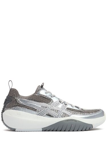 Sneakers Studio Hagel Neocurve - ASICS - Modalova