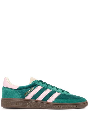 Sneakers Handball Spezial - ADIDAS ORIGINALS - Modalova