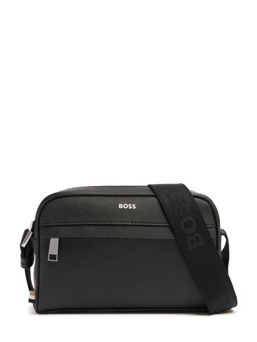 Zair Crossbody Bag - BOSS - Modalova