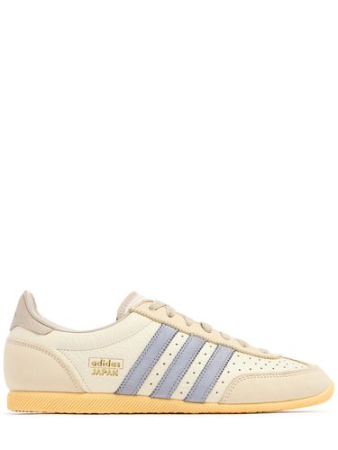 Sneakers Japan - ADIDAS ORIGINALS - Modalova