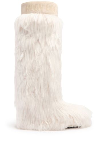 Botas Tall Icon Yeti Extra - MOON BOOT - Modalova