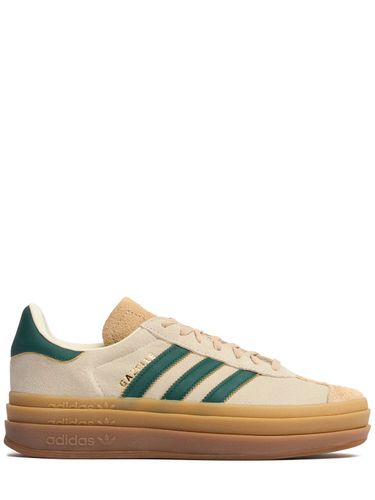 Sneakers Gazelle Bold - ADIDAS ORIGINALS - Modalova