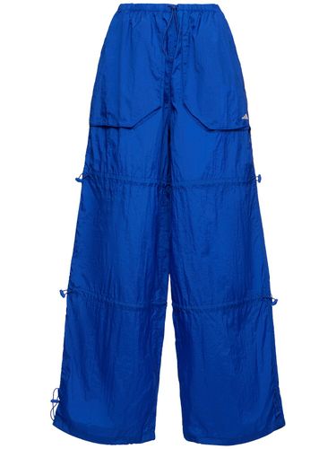 Pantalones Parachute - ADIDAS ORIGINALS - Modalova