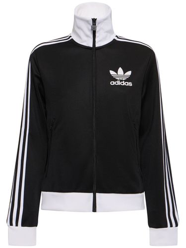 Felpa Classic - ADIDAS ORIGINALS - Modalova