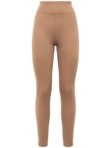 Leggings Skims - THE NORTH FACE - Modalova