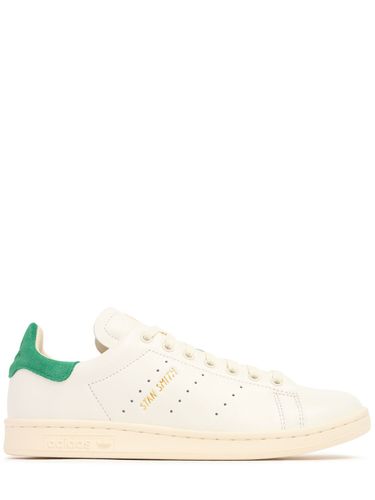 Sneakers Stan Smith Lux - ADIDAS ORIGINALS - Modalova