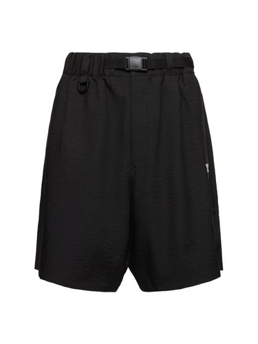 S Shorts - Y-3 - Modalova