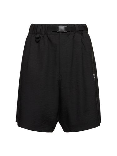 Shorts 3s - Y-3 - Modalova