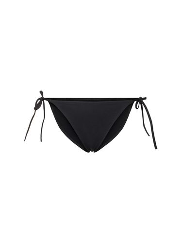 Malou Bikini Bottoms - ERES - Modalova