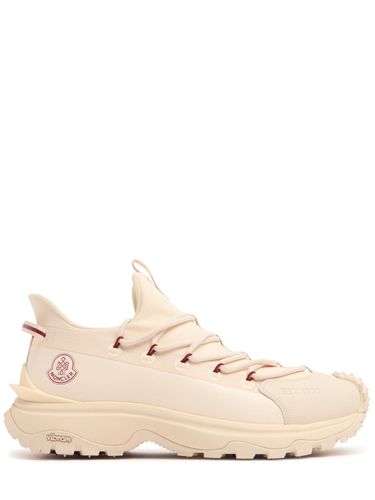 Sneakers Cny Trailgrip Lite 2 De Techno - MONCLER - Modalova