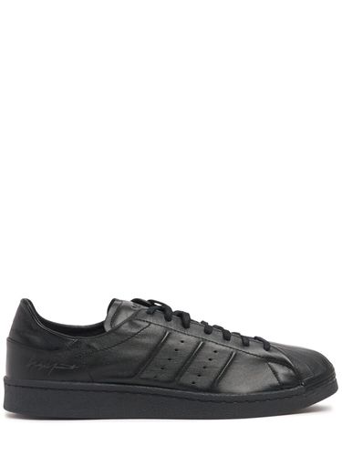 Superstar Sneakers - Y-3 - Modalova