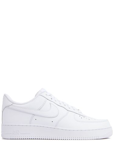 Air Force 1 '07 Sneakers Cw2288-111 - NIKE - Modalova