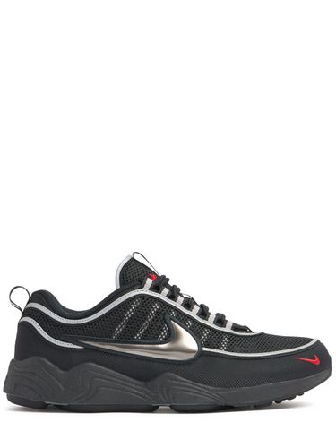 Sneakers Air Zoom Spiridon Sp - NIKE - Modalova