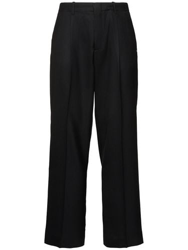 Pantaloni Chino Borrowed - OUR LEGACY - Modalova