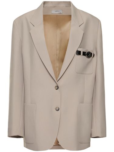 Blazer Sartoriale - COPERNI - Modalova