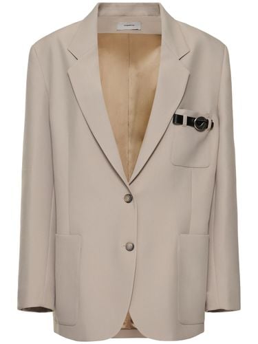 Blazer Sastre - COPERNI - Modalova