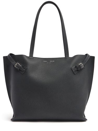 Bolso Days De Piel - PROENZA SCHOULER - Modalova