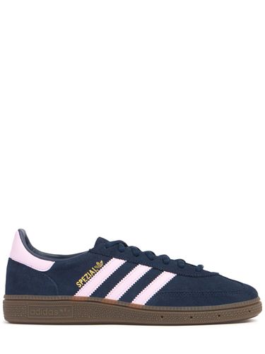 Sneakers Handball Spezial Con Cordones - ADIDAS ORIGINALS - Modalova