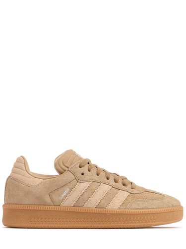 Sneakers Samba Xlg - ADIDAS ORIGINALS - Modalova